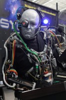 /album/galleria-fotografica/a51x-jpg/